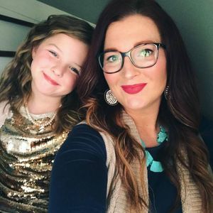 Meet your Posher, Tara